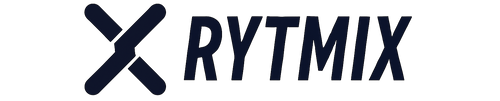 Rytmix