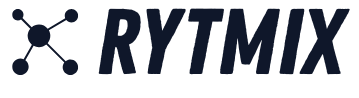 Rytmix