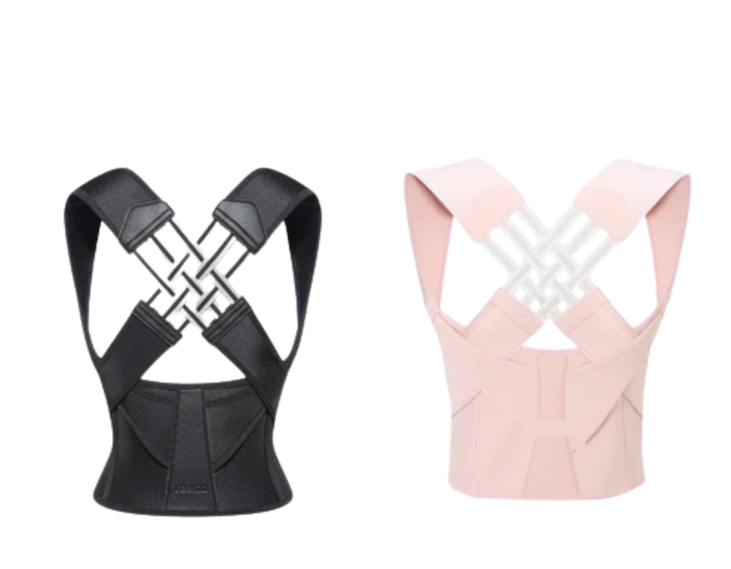 Korektor Postawy – Rytmix