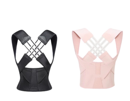 Korektor Postawy – Rytmix