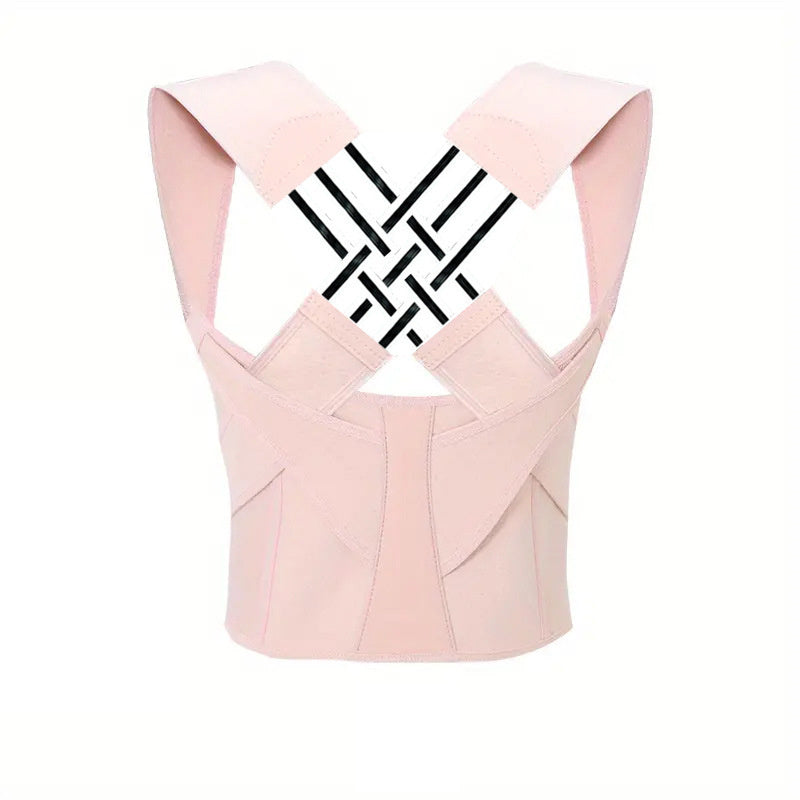 Korektor Postawy – Rytmix