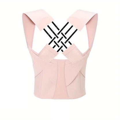 Korektor Postawy – Rytmix